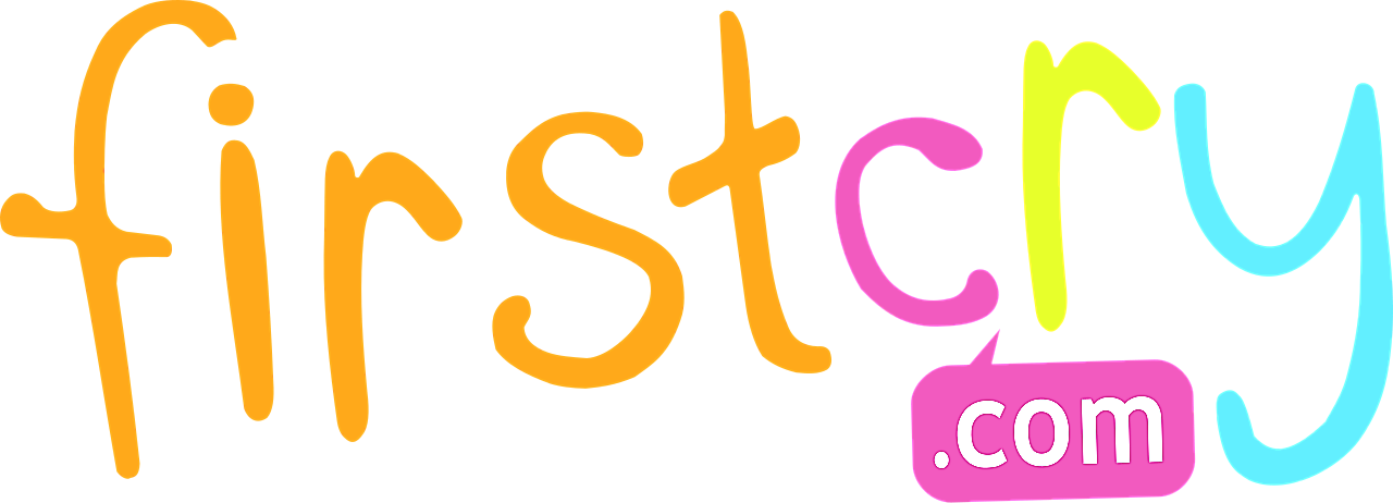 Firstcry