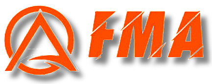 Fika Crossfit & Fitness Studio