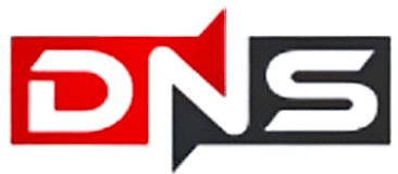 D N S Grand Party Hall