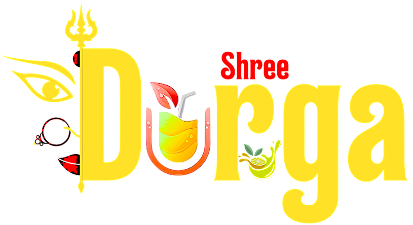 Shree Durga Fruit Juice Centre