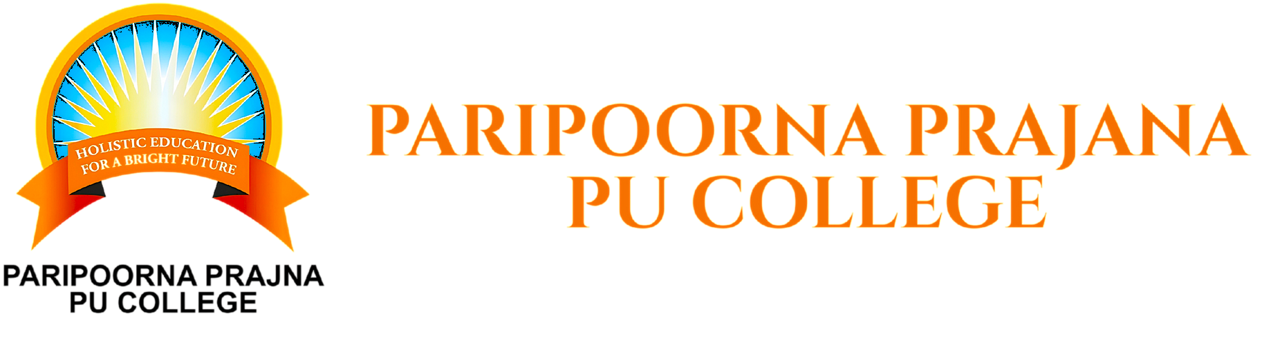 Paripoorna Pranjana PU College