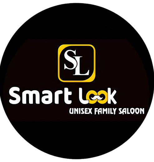 Smart Look Unisex family saloon