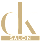DK Salon