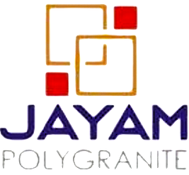 Jayam Polygranite
