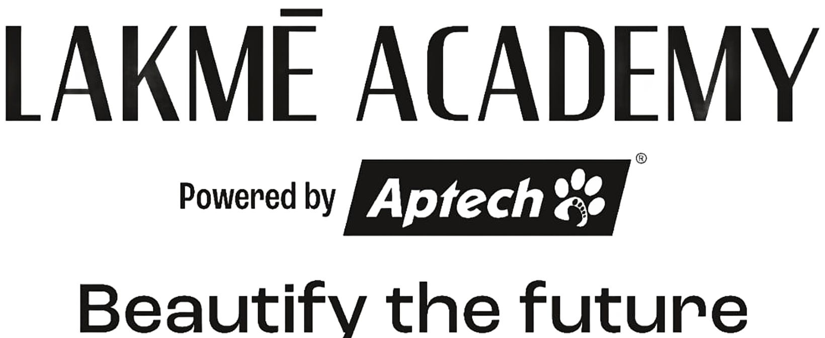 Lakme Academy