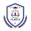 Clarus