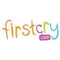 FirstCry