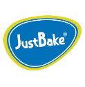 Just Bake