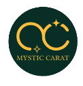 Mystic Carat