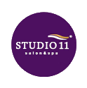 Studio 11