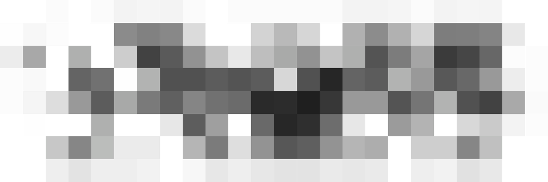 Creative Graphics & Branding