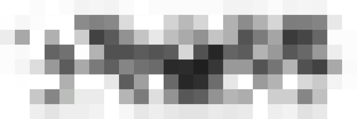 Social Media Content Strategy