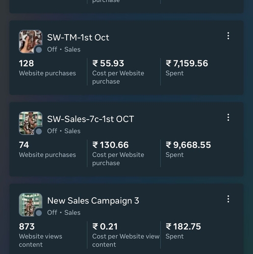 Logo & Brand Identity