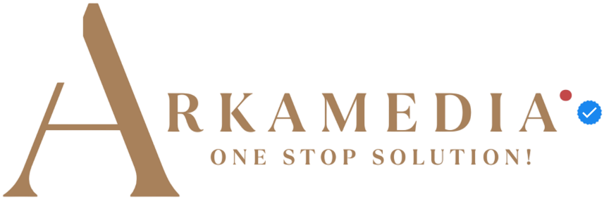 Arka Digital Media - Digital Marketing Agency in Bangalore